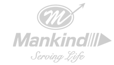 GoAnywhere Web Client